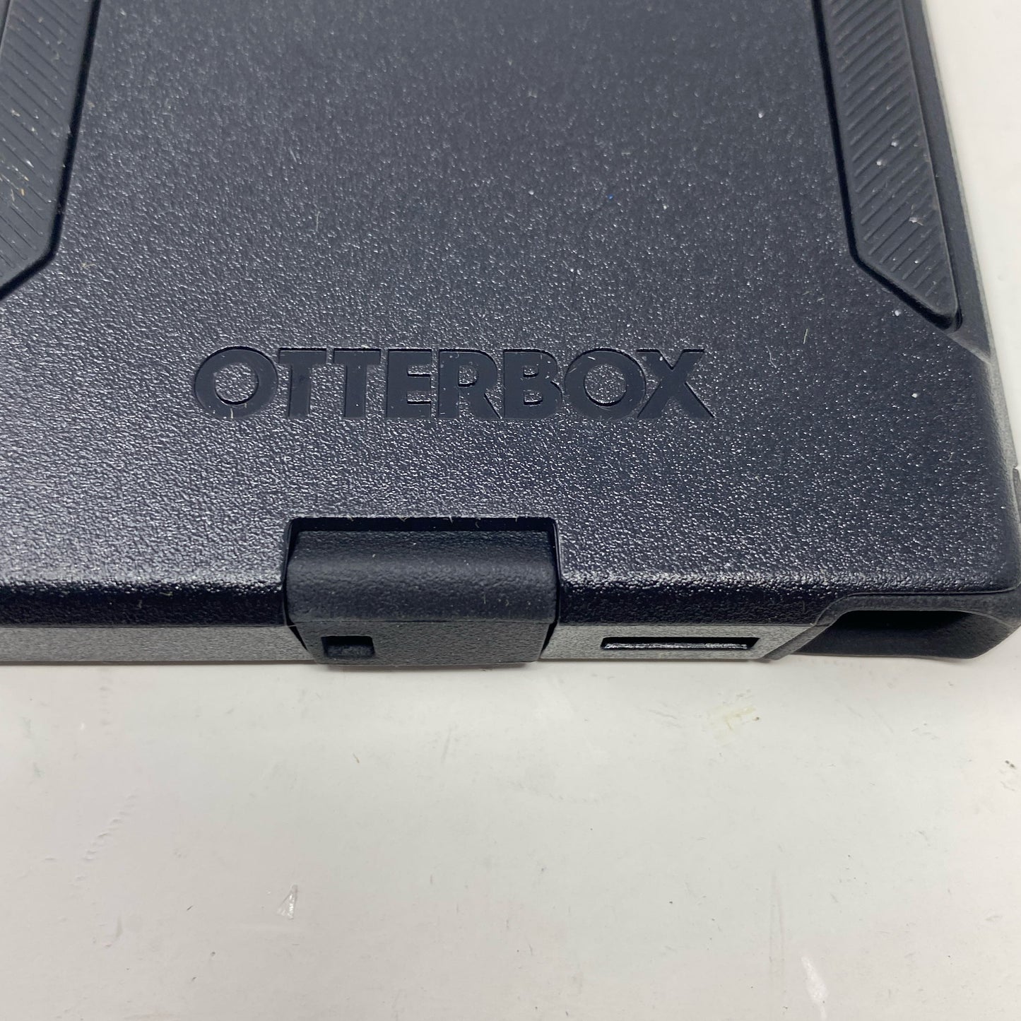 Serial #/Tag-LPNO543488635