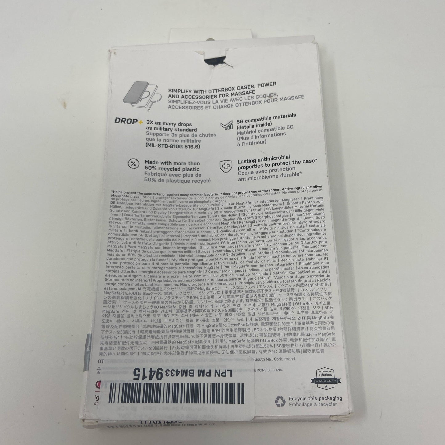 Back-LPNPMBM4339415