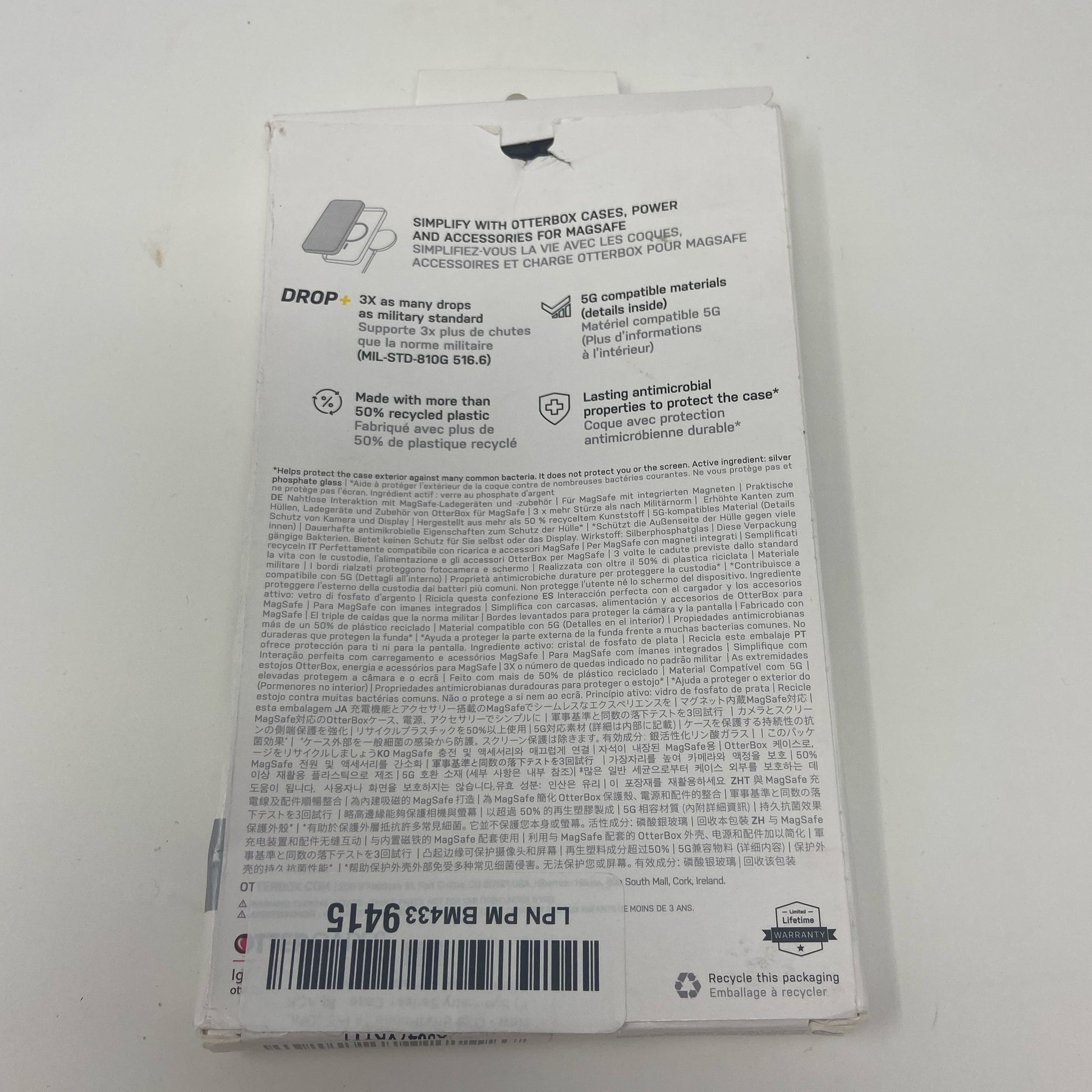 Back-LPNPMBM4339415