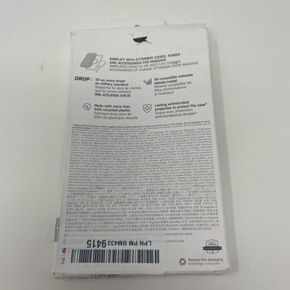 Back-LPNPMBM4339415