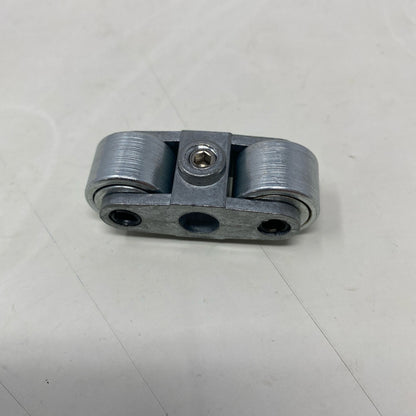 Serial #/Tag-UNT693786CZK