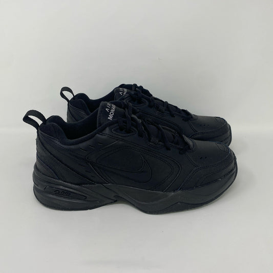 Front-UNT210126KVG