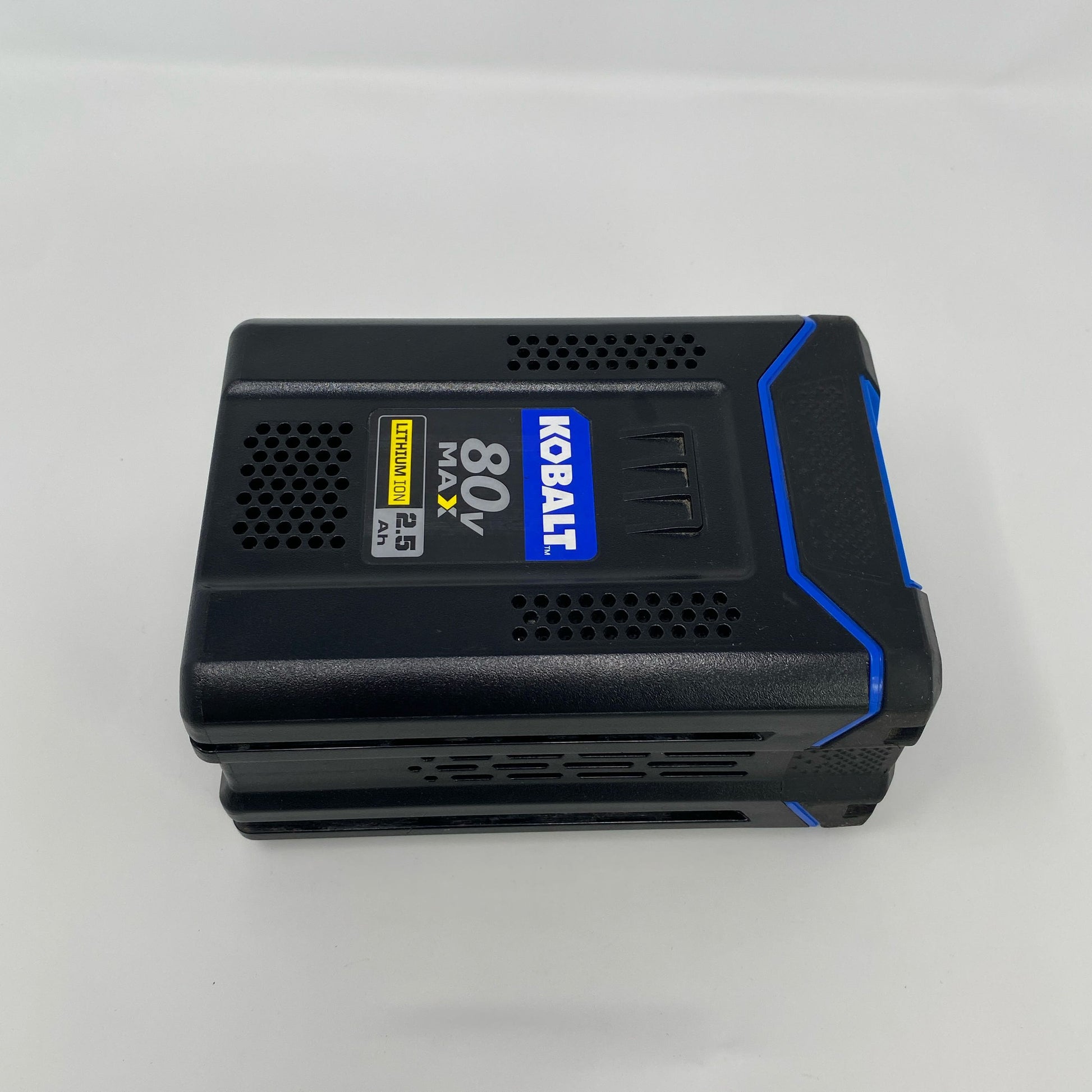 Right-UNT9001000OP
