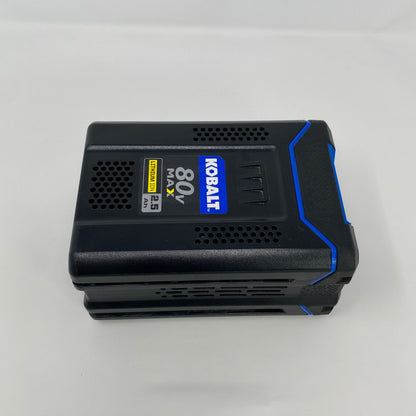 Right-UNT9001000OP