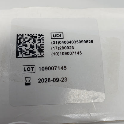 Serial #/Tag-LPNPMGK6767353