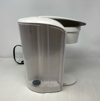 Right-LPNPMEV7012296