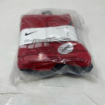 Front-UNT260421OG1