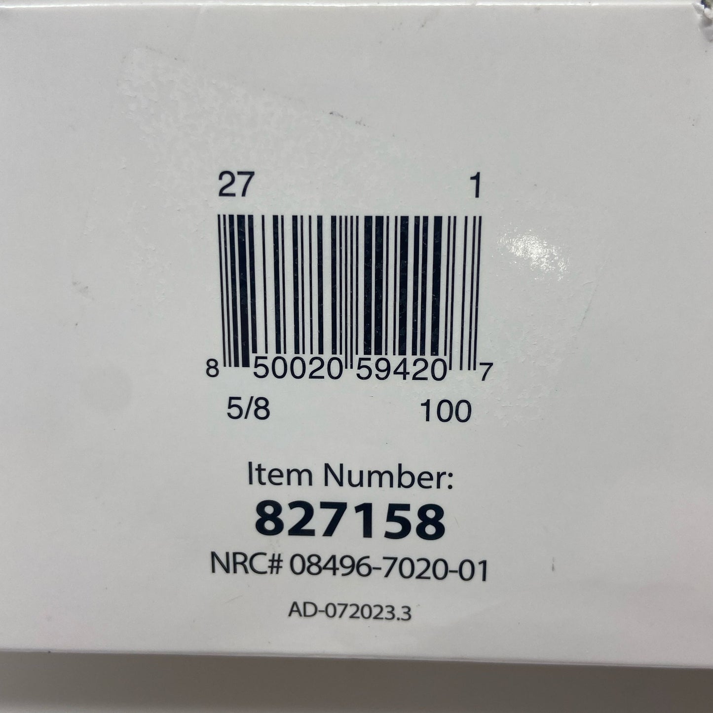 Serial #/Tag-UNT9387500E2