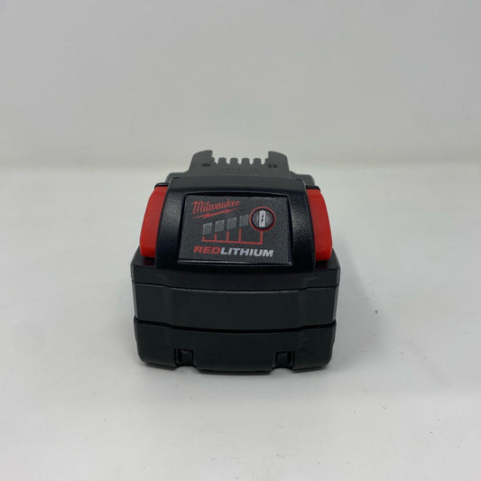 Front-LPNGSAH9113095