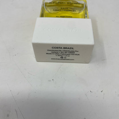 Serial #/Tag-UNT572928D51