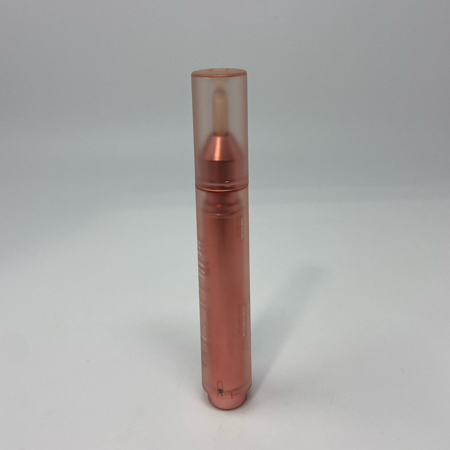 Left-UNT0443671LM
