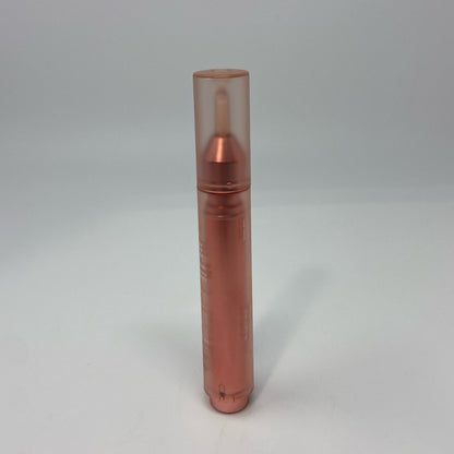 Left-UNT0443671LM