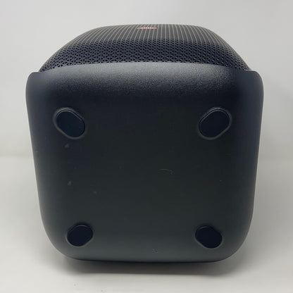 Bottom-UNT774093VAB