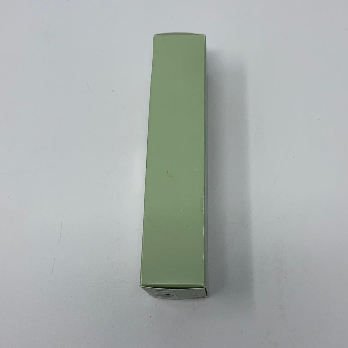 Right-UNT774636GVI