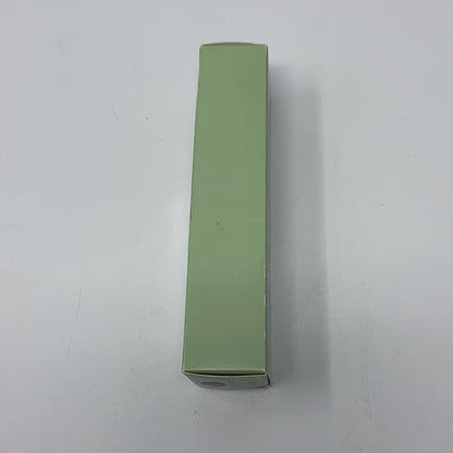 Right-UNT774636GVI