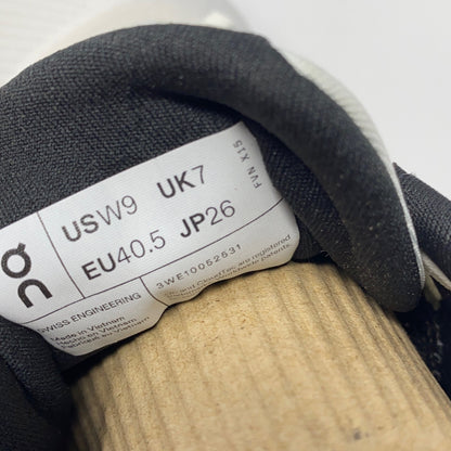 Serial #/Tag-UNT218793VCH