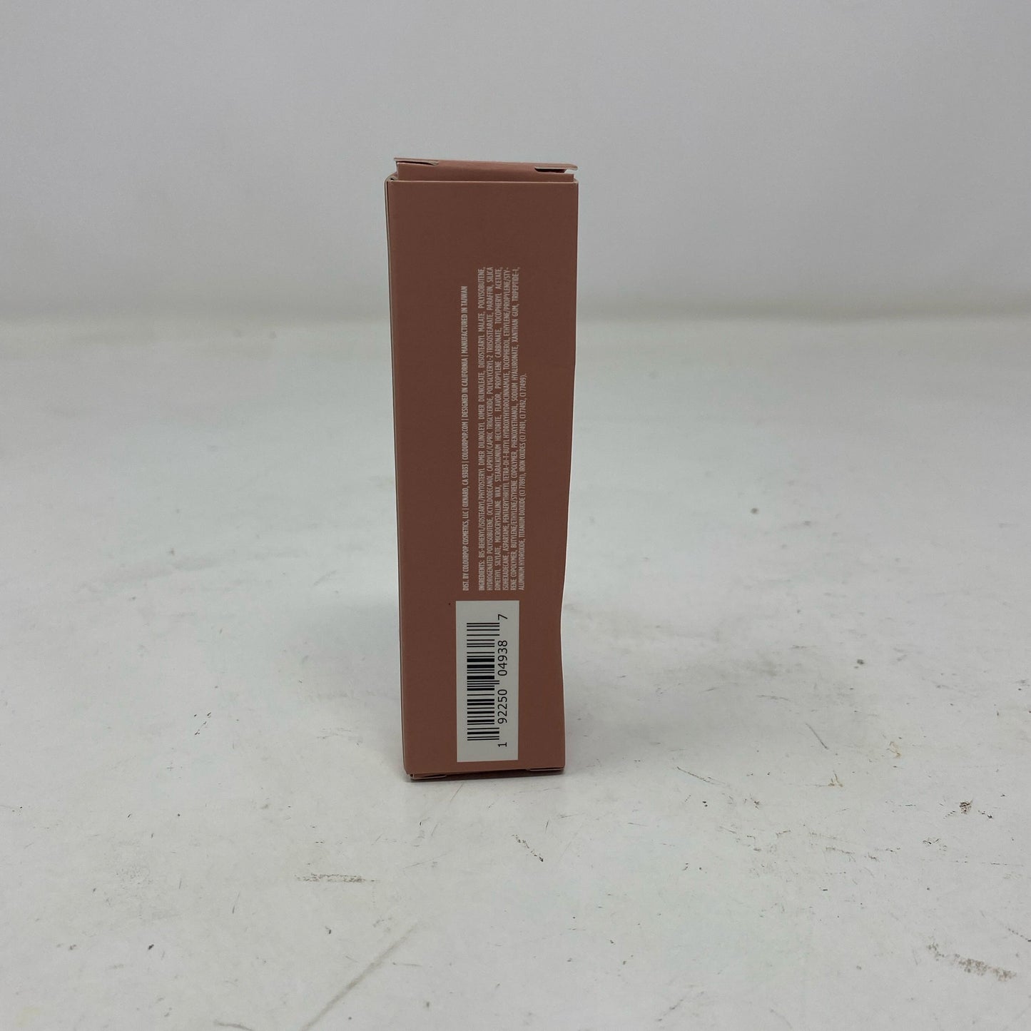 Back-UNT223915HDE