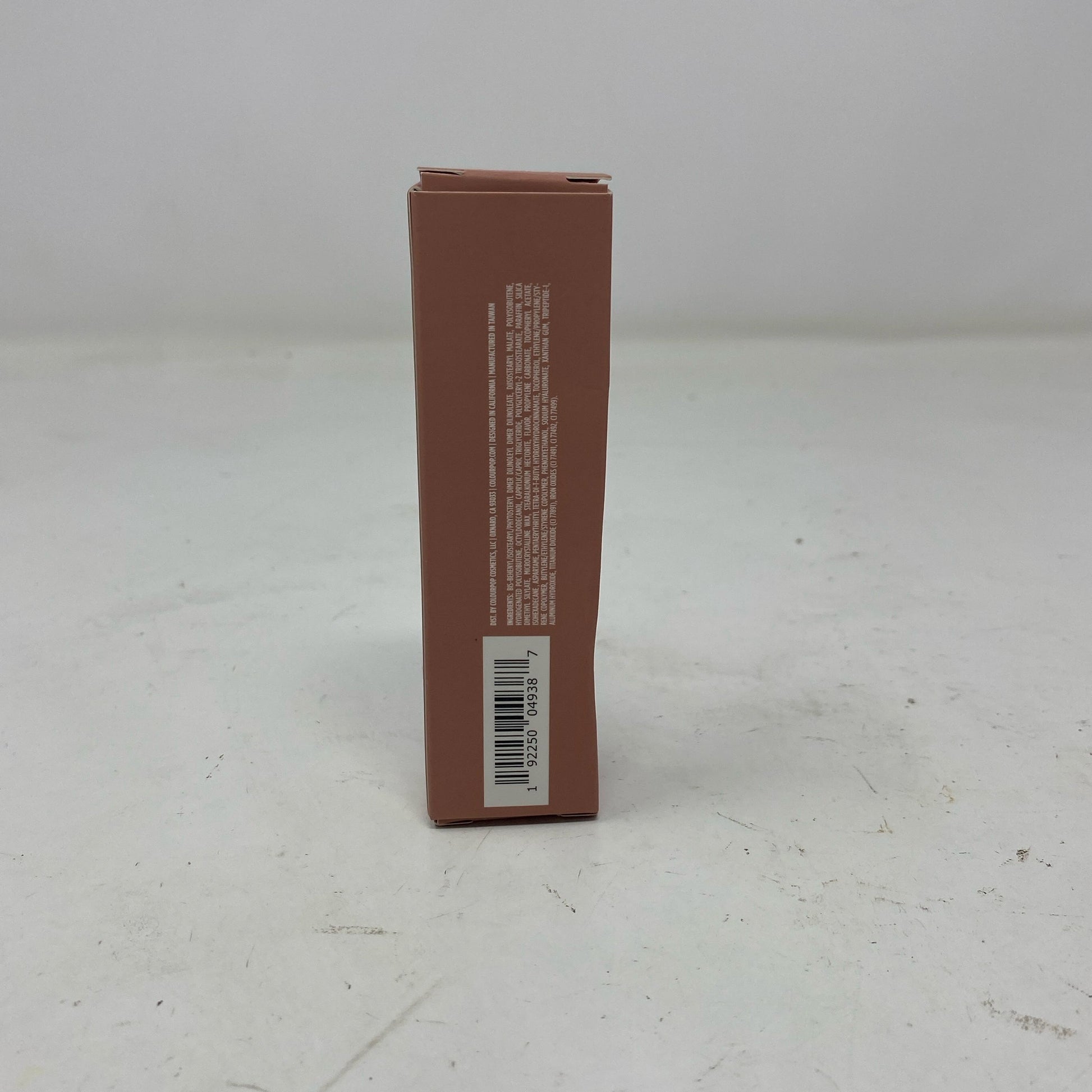 Back-UNT223915HDE