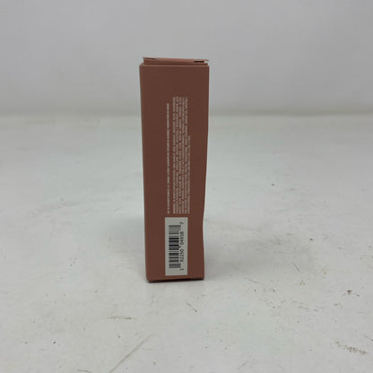 Back-UNT223915HDE