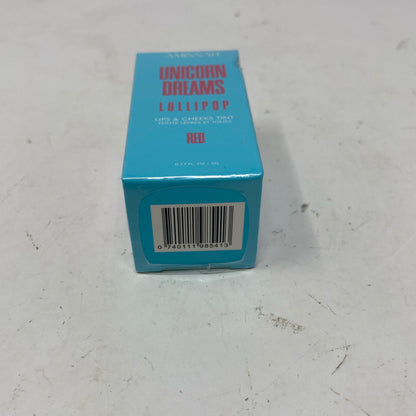 Serial #/Tag-UNT293049FBB