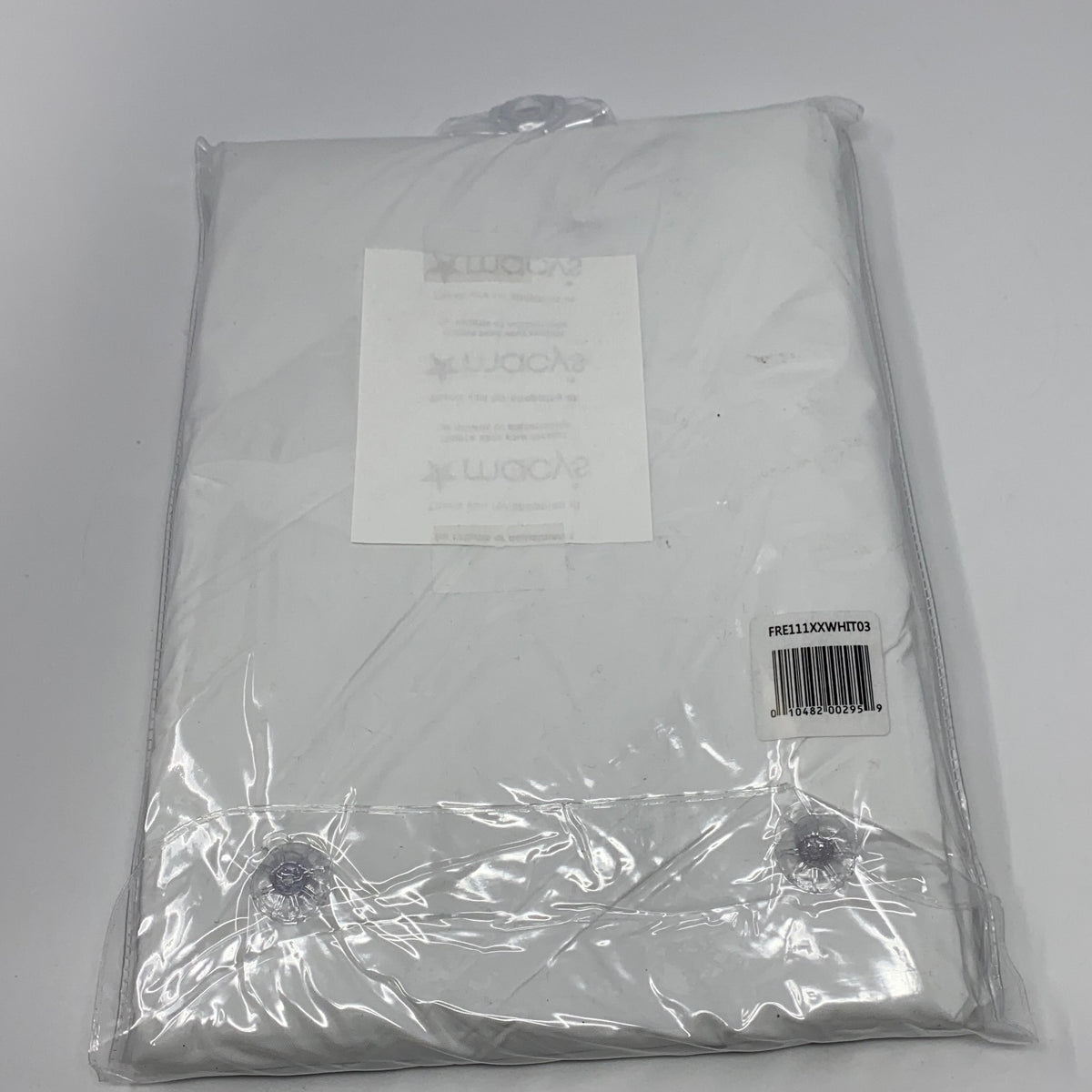 Bottom-UNT689395BS1V