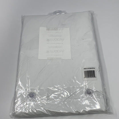 Bottom-UNT689395BS1V