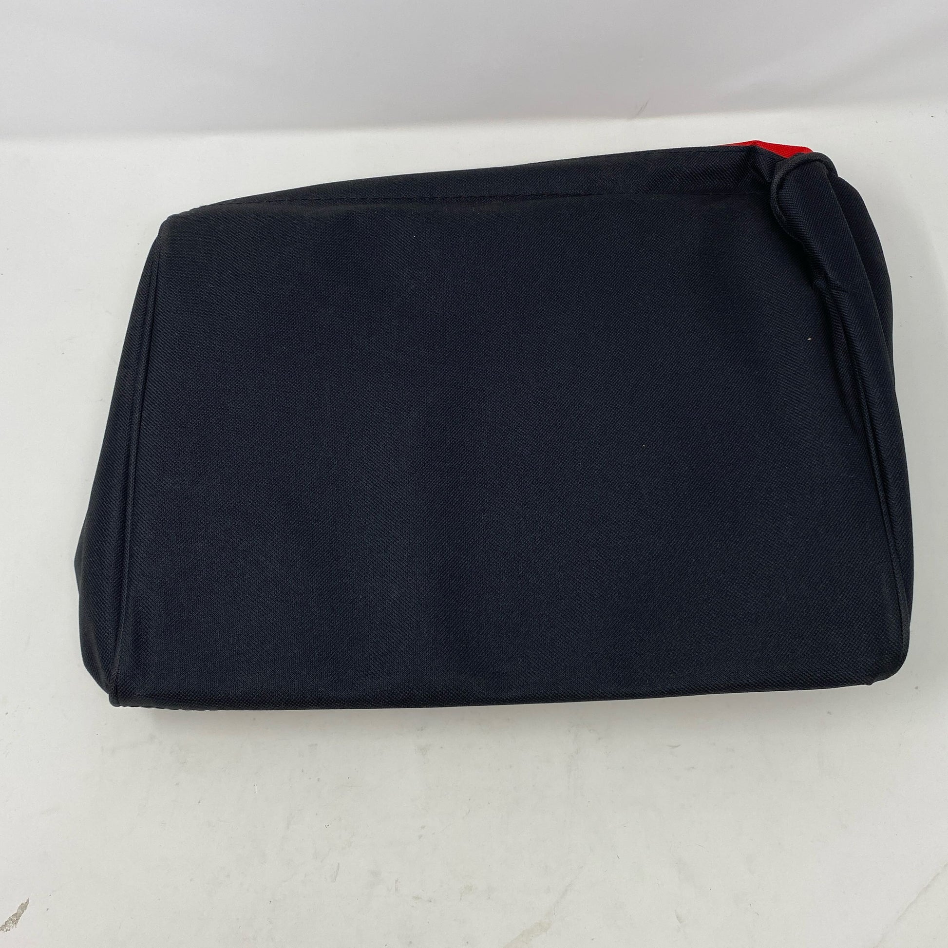 Bottom-LPNO582926282