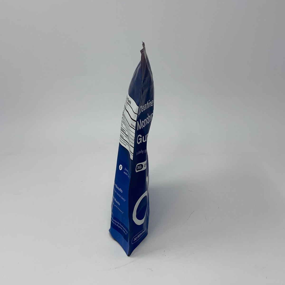 Left-UNT6896406FA