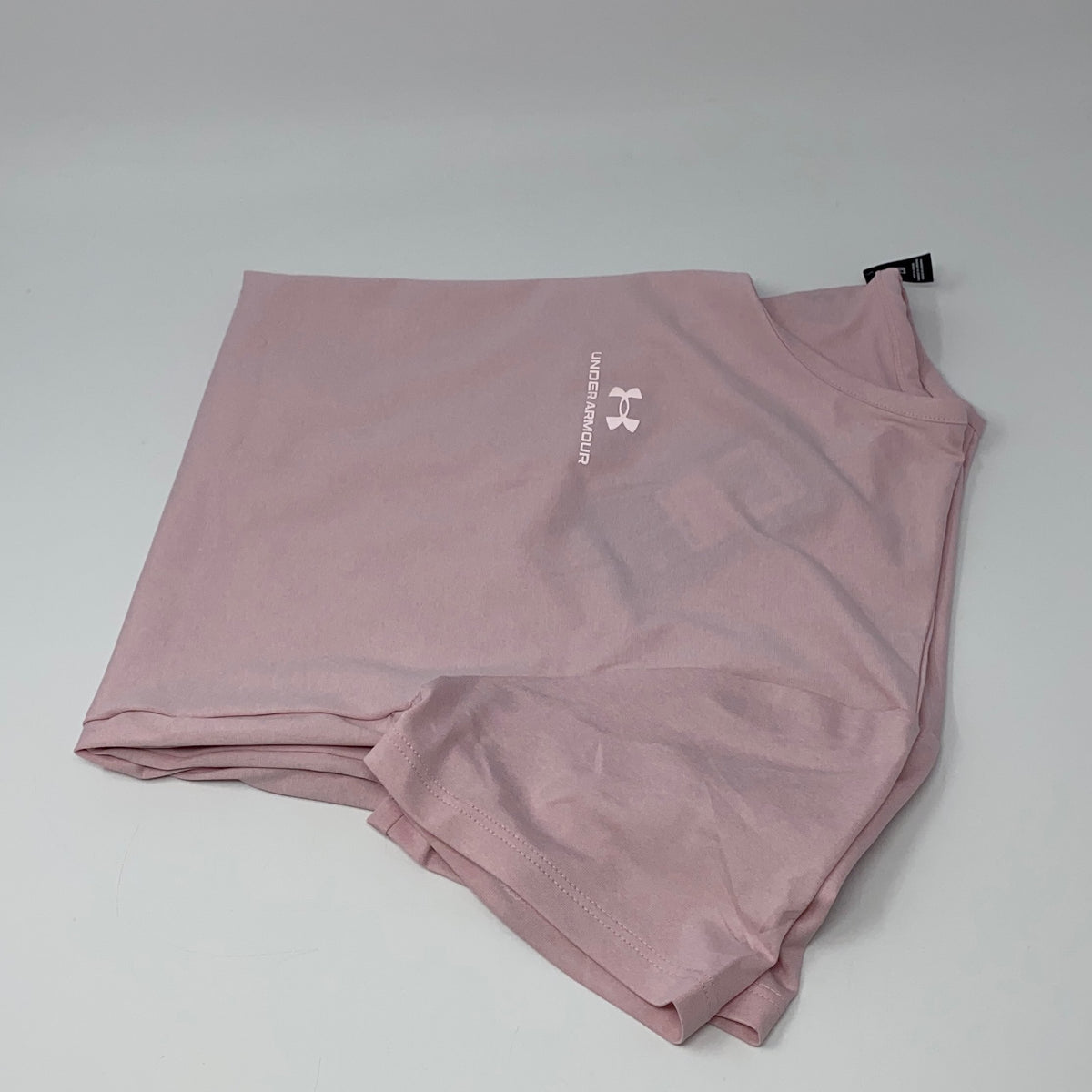 Left-UNT292217SS4