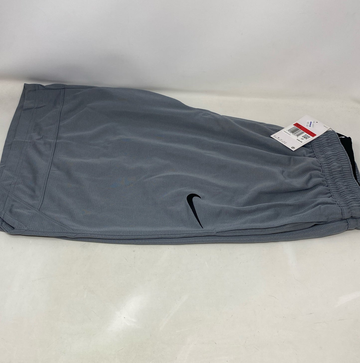 Right-LPNAC654738799