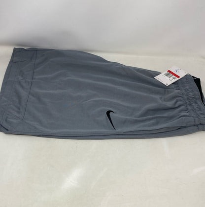 Right-LPNAC654738799