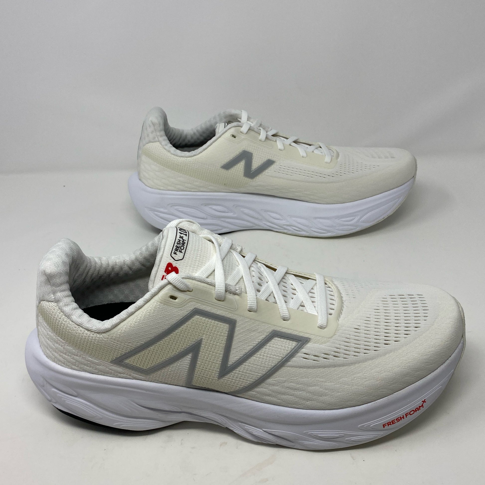 Front-LPNO563014140