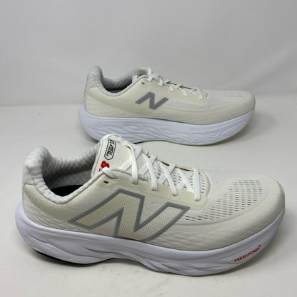 Front-LPNO563014140