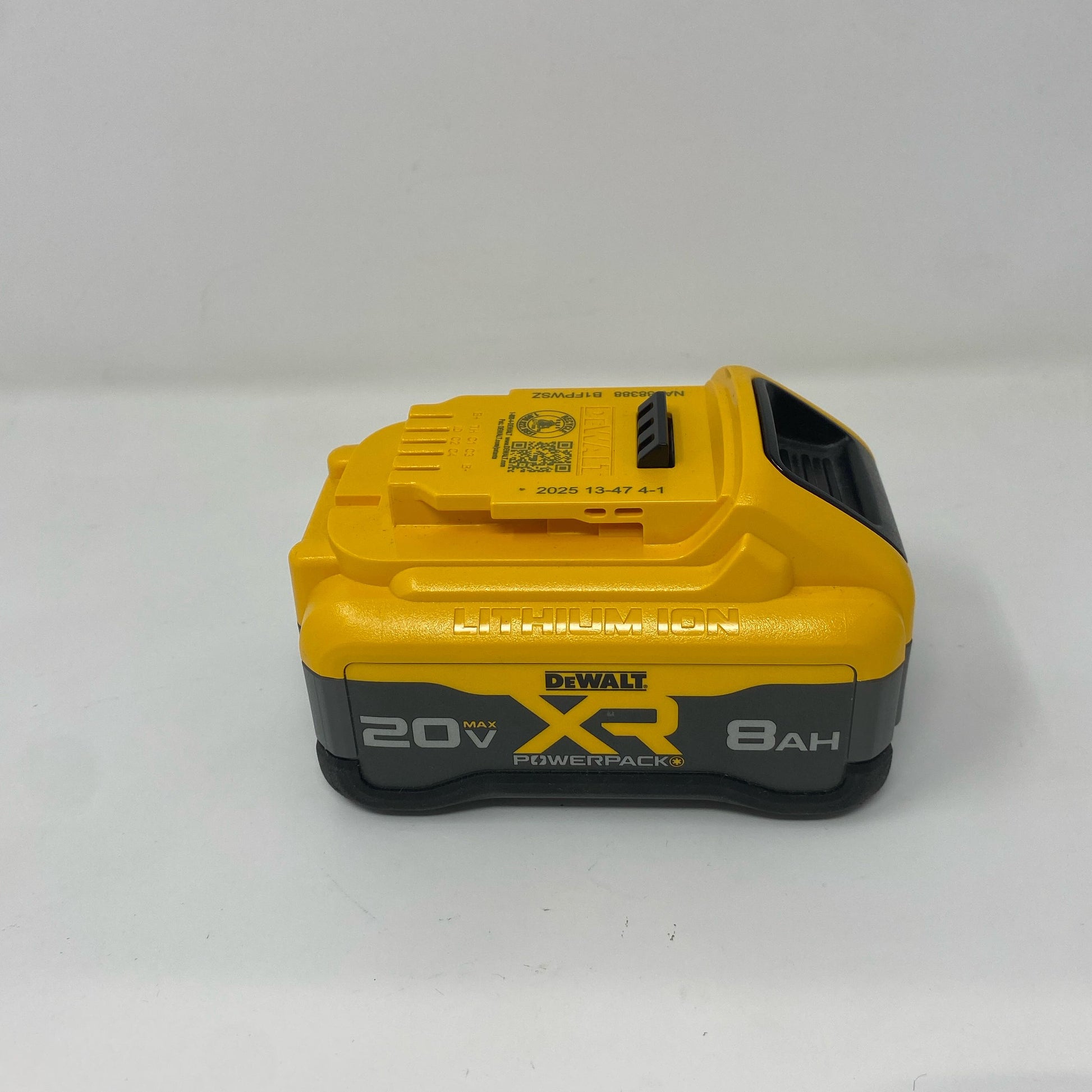 Back-UNT525274BSB