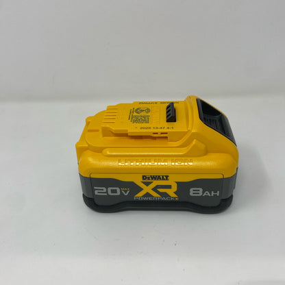 Back-UNT525274BSB