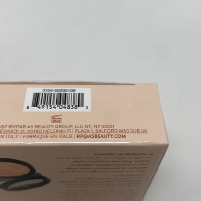 Serial #/Tag-UNT106778BK6