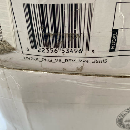 Serial #/Tag-UNT539340E7X