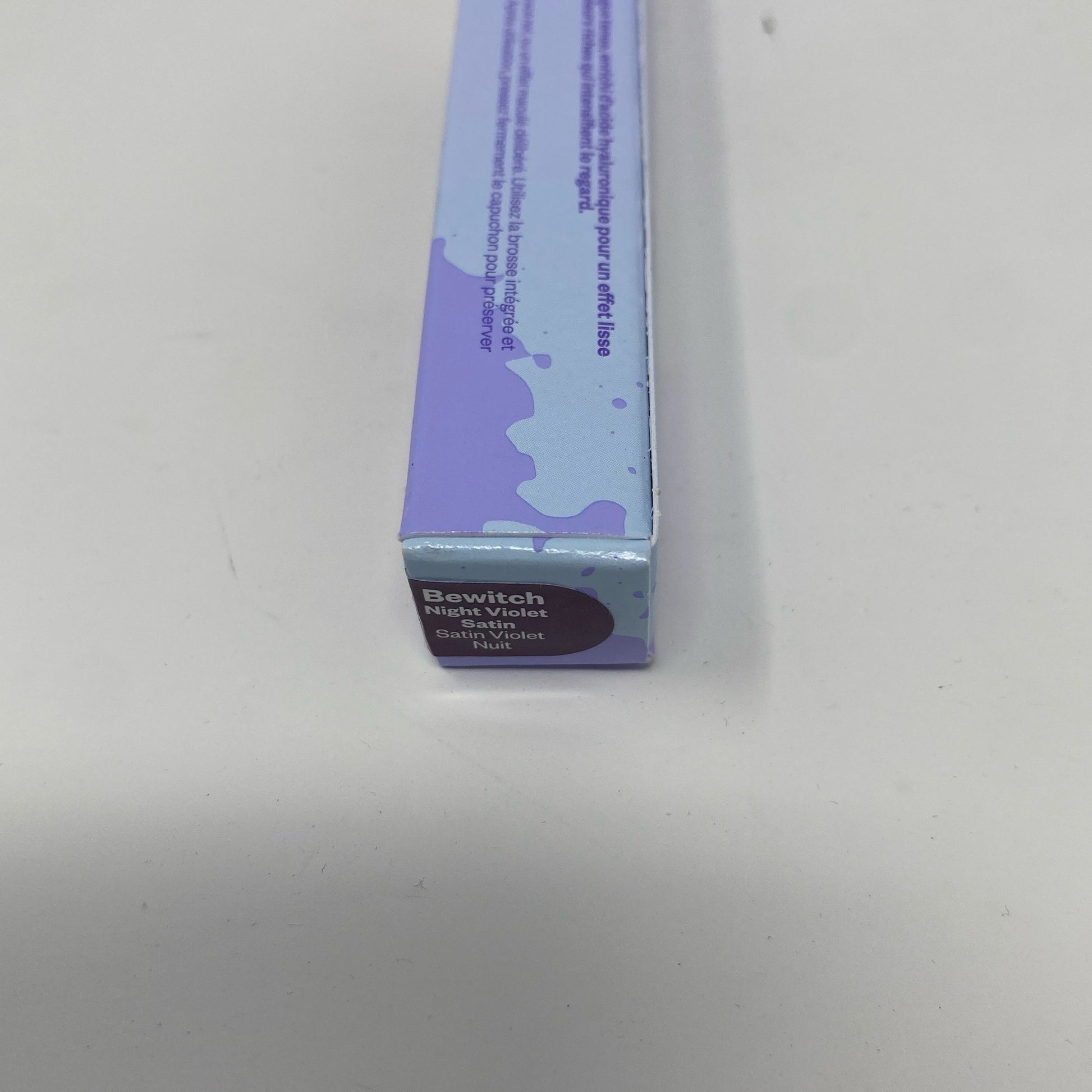 Serial #/Tag-UNT392825R6Y
