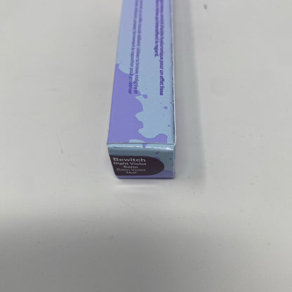 Serial #/Tag-UNT392825R6Y