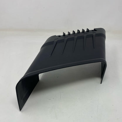 Front-LPNND6ZFXZ4HP