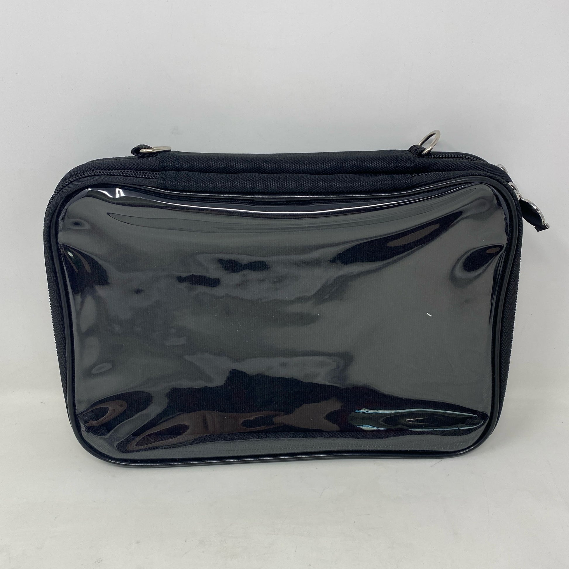 Back-LPNPMGO4518167