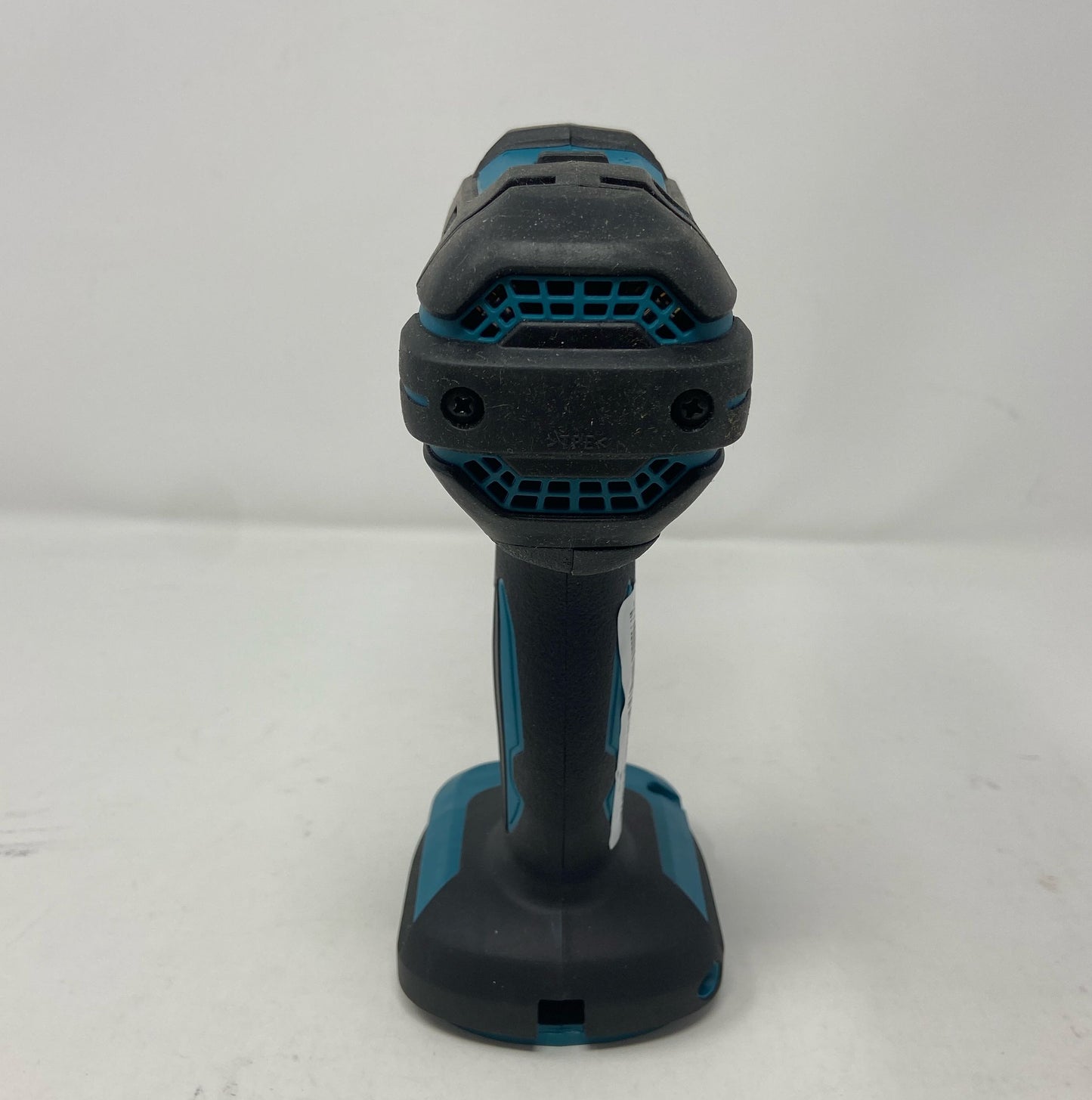 Right-LPNPMEY2579903