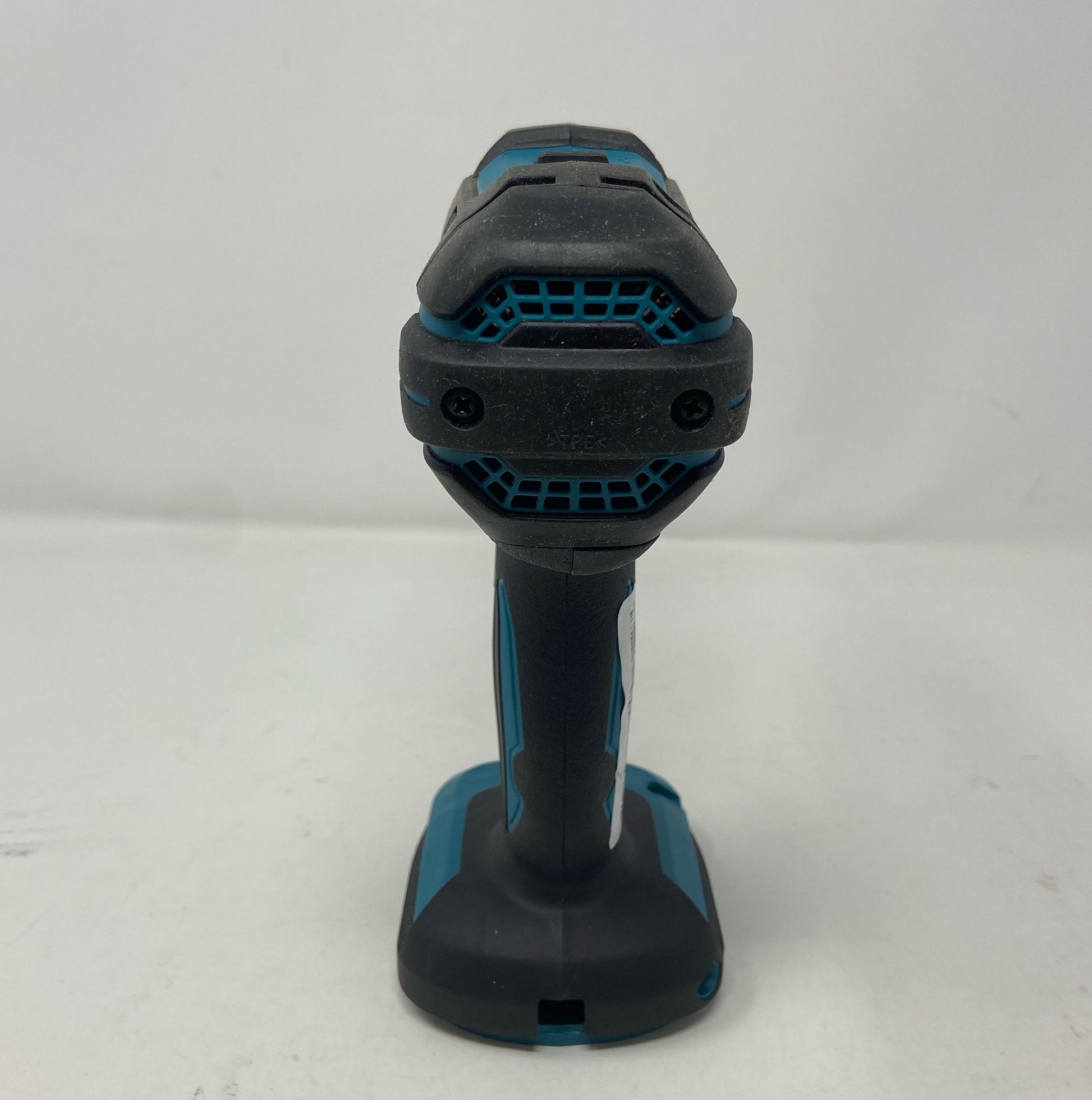 Right-LPNPMEY2579903