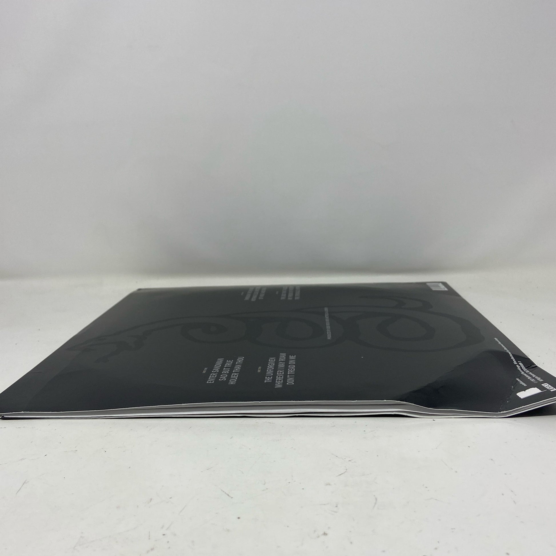 Bottom-LPNPMGR5090432