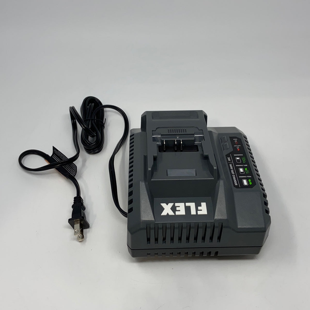 Back-UNT172856T1N