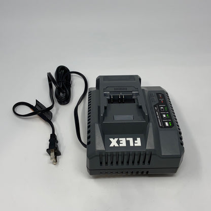 Back-UNT172856T1N