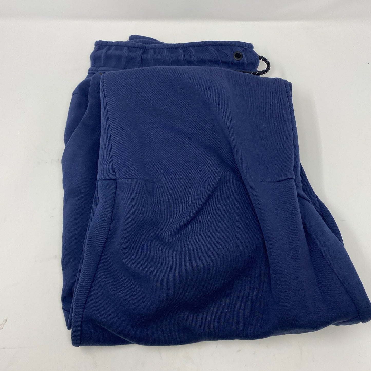 Bottom-LPNPMGP0451667