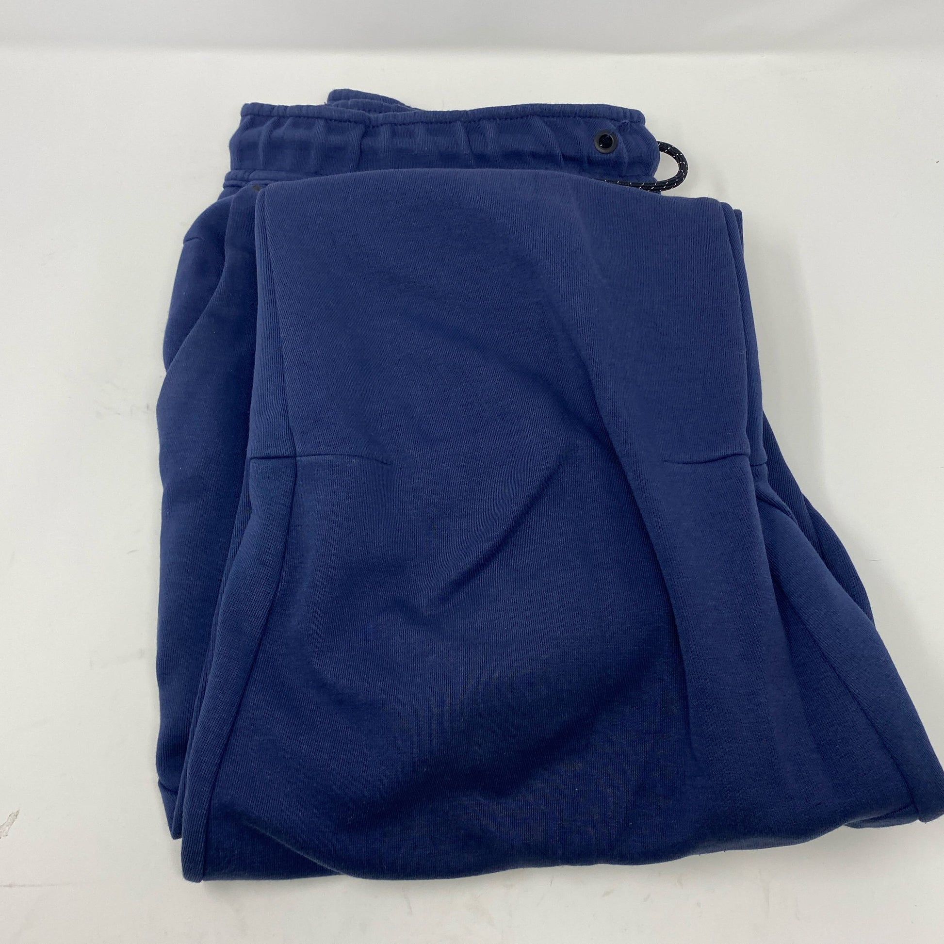 Bottom-LPNPMGP0451667