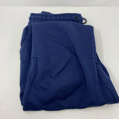 Bottom-LPNPMGP0451667