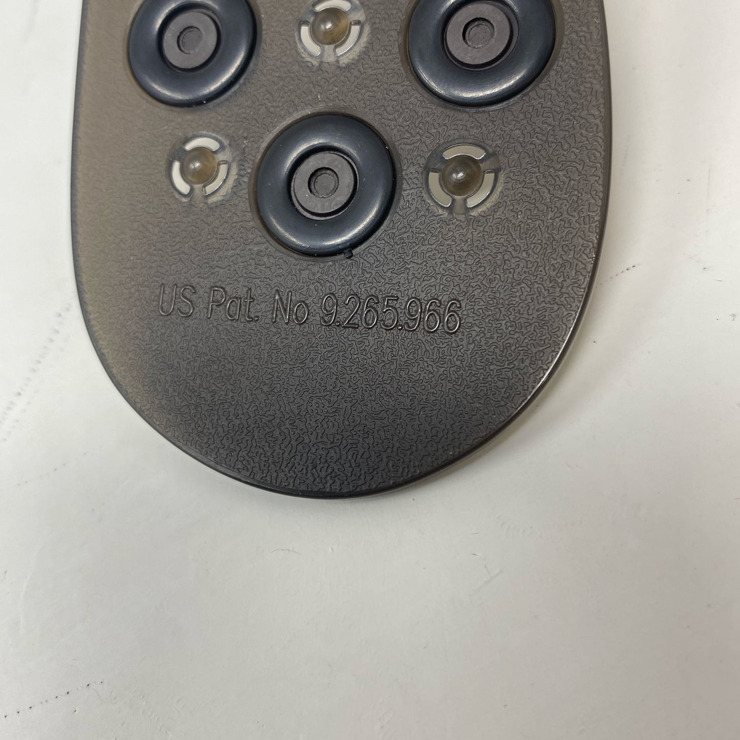 Serial #/Tag-UNT825608DH7